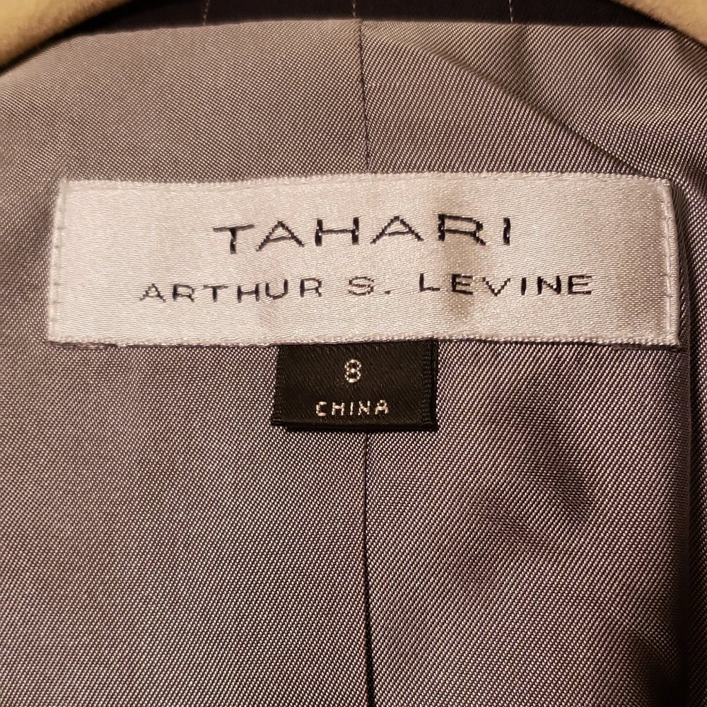 Suit